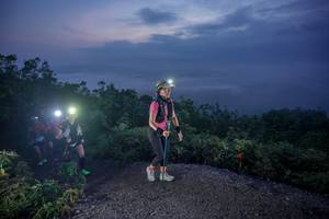 BIB: 
                            <button type="button" onclick="openModal(24814760)" class="btn btn-primary btn-sm float-right btn-popup" data-toggle="modal" data-target=".modal-high-quality">
                        <i class="fas fa-shopping-cart"></i> Add to Cart
                    </button>
                                            <button type="button" onclick="isThisMe(24814760, true)" class="btn btn-success btn-sm float-right btn-popup btn-isme hidden" data-toggle="tooltip" data-placement="bottom" title="นี่คือรูปของคุณใช่ไหม คลิกที่นี่เพื่อเอาเข้าอัลบั้ม">
                        <i class="fas fa-plus"></i> Add to album
                    </button>
                    <button type="button" onclick="isThisMe(24814760, false)" class="btn btn-warning btn-sm float-right btn-popup btn-isnotme hidden">
                        <i class="fas fa-ban"></i> Remove from album
                    </button>